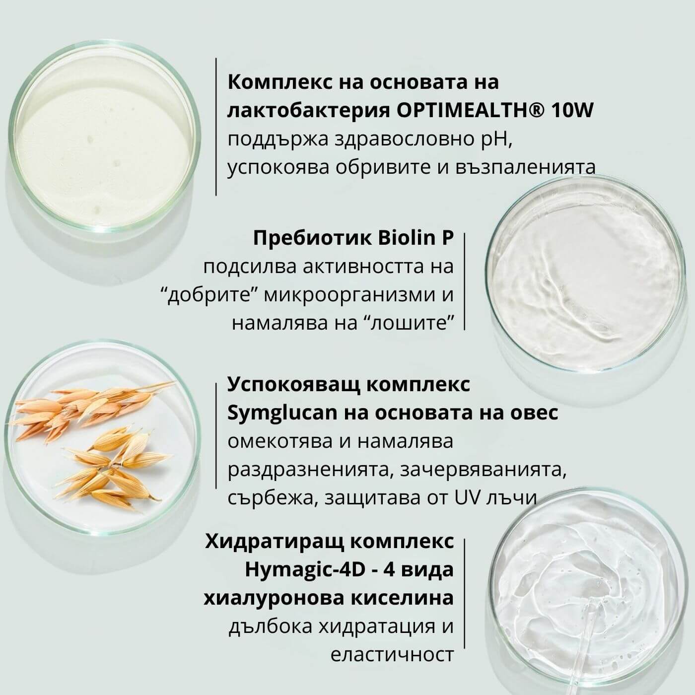 tiande (1081 x 1081 пиксела) (27)
